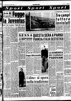giornale/CFI0437864/1952/gennaio/41