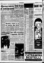 giornale/CFI0437864/1952/gennaio/44