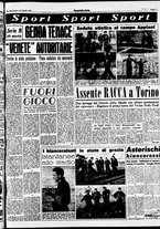 giornale/CFI0437864/1952/gennaio/47