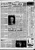 giornale/CFI0437864/1952/gennaio/50