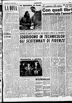 giornale/CFI0437864/1952/gennaio/51