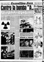 giornale/CFI0437864/1952/gennaio/54