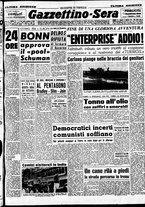 giornale/CFI0437864/1952/gennaio/55