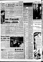 giornale/CFI0437864/1952/gennaio/56