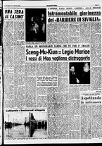 giornale/CFI0437864/1952/gennaio/57