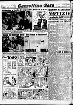 giornale/CFI0437864/1952/gennaio/60