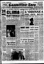 giornale/CFI0437864/1952/gennaio/62