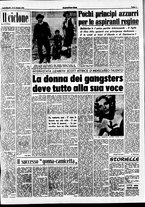 giornale/CFI0437864/1952/gennaio/64