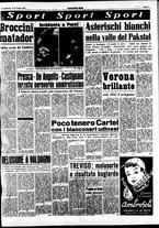 giornale/CFI0437864/1952/gennaio/66