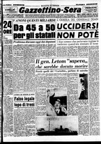 giornale/CFI0437864/1952/gennaio/68