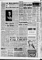 giornale/CFI0437864/1952/gennaio/69