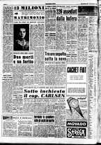 giornale/CFI0437864/1952/gennaio/70