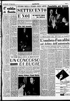giornale/CFI0437864/1952/gennaio/71