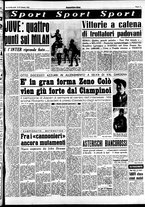 giornale/CFI0437864/1952/gennaio/73