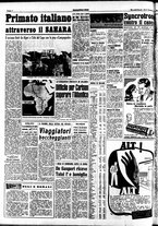 giornale/CFI0437864/1952/gennaio/77