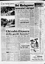 giornale/CFI0437864/1952/gennaio/8