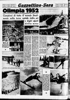 giornale/CFI0437864/1952/gennaio/81