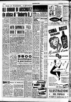 giornale/CFI0437864/1952/gennaio/83