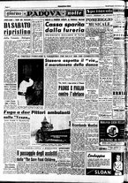 giornale/CFI0437864/1952/gennaio/85