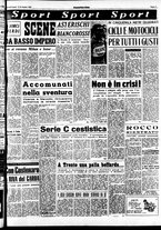 giornale/CFI0437864/1952/gennaio/86