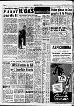 giornale/CFI0437864/1952/gennaio/89