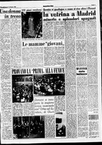 giornale/CFI0437864/1952/gennaio/9