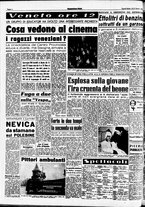 giornale/CFI0437864/1952/gennaio/91