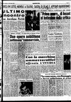 giornale/CFI0437864/1952/gennaio/96