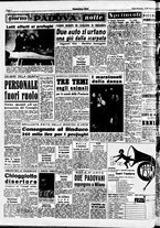 giornale/CFI0437864/1952/gennaio/97