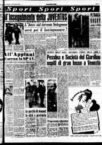 giornale/CFI0437864/1952/gennaio/98