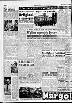 giornale/CFI0437864/1952/giugno/10