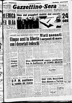 giornale/CFI0437864/1952/giugno/100