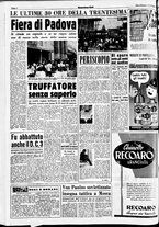giornale/CFI0437864/1952/giugno/101