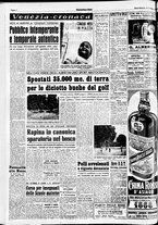 giornale/CFI0437864/1952/giugno/103
