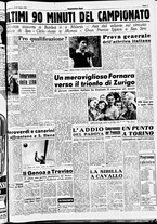 giornale/CFI0437864/1952/giugno/104