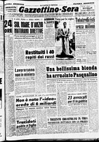 giornale/CFI0437864/1952/giugno/106