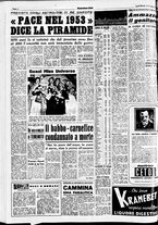 giornale/CFI0437864/1952/giugno/107