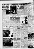 giornale/CFI0437864/1952/giugno/109