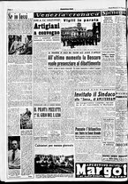 giornale/CFI0437864/1952/giugno/11