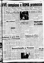giornale/CFI0437864/1952/giugno/110
