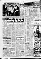 giornale/CFI0437864/1952/giugno/113