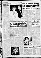 giornale/CFI0437864/1952/giugno/114