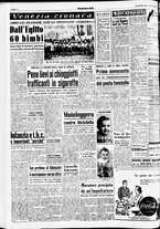 giornale/CFI0437864/1952/giugno/115