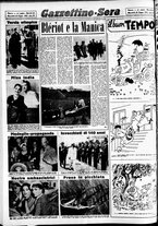 giornale/CFI0437864/1952/giugno/117