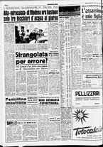 giornale/CFI0437864/1952/giugno/119