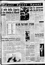 giornale/CFI0437864/1952/giugno/12