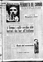 giornale/CFI0437864/1952/giugno/120