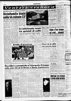 giornale/CFI0437864/1952/giugno/121