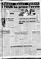 giornale/CFI0437864/1952/giugno/122