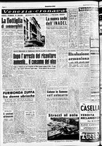 giornale/CFI0437864/1952/giugno/127